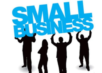 SBDC TO HOLD FIRST ANNUAL NATIONAL SMALL BUSINESS TUESDAY