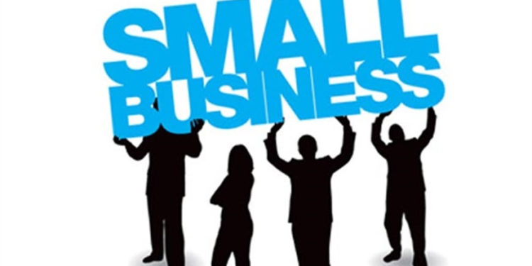 SBDC TO HOLD FIRST ANNUAL NATIONAL SMALL BUSINESS TUESDAY