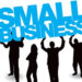 SBDC TO HOLD FIRST ANNUAL NATIONAL SMALL BUSINESS TUESDAY