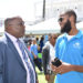 THIRTY MILLION DOLLARS TO BE INVESTED IN TECHNICAL AND VOCATIONAL EDUCATION, SAYS PRIME MINISTER HARRIS