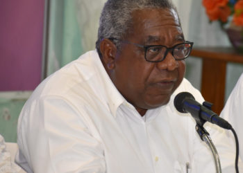 ATTORNEY GENERAL PROMOTES PROCESS TO EXPUNGE CRIMINAL RECORDS FOR MINOR MARIJUANA OFFENCES