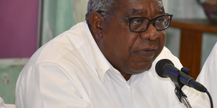 ATTORNEY GENERAL PROMOTES PROCESS TO EXPUNGE CRIMINAL RECORDS FOR MINOR MARIJUANA OFFENCES