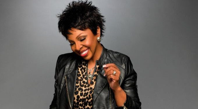 Star Studded Line-Up for St. Kitts Music Festival 2020