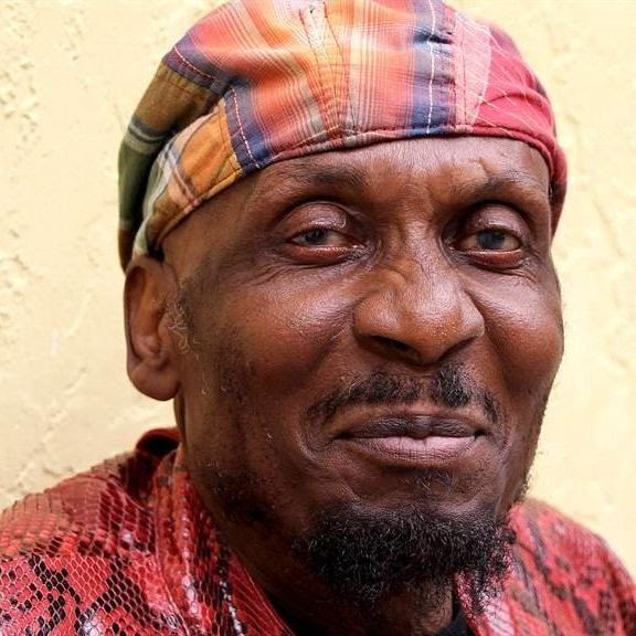 Star Studded Line-Up for St. Kitts Music Festival 2020