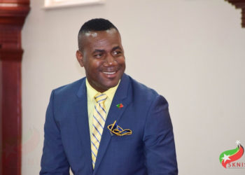 GOVERNMENT AMENDS FRAMEWORK IN ORDER TO REGULATE EVER GROWING CANNABIS INDUSTRY