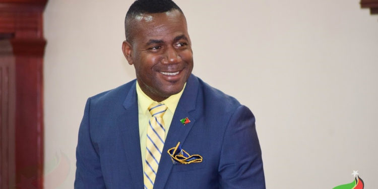 GOVERNMENT AMENDS FRAMEWORK IN ORDER TO REGULATE EVER GROWING CANNABIS INDUSTRY