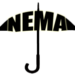 National Emergency Management Agency(NEMA)  Press Release
