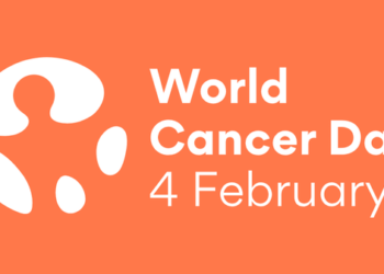 OFFICIAL RELEASE IN OBSERVANCE OF WORLD CANCER DAY 2020