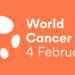 OFFICIAL RELEASE IN OBSERVANCE OF WORLD CANCER DAY 2020