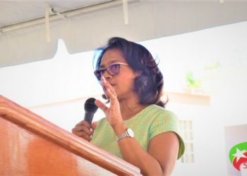 STAKEHOLDERS APPLAUD WORK DONE BY MINISTRY OF HEALTH AND THE COVID-19 NATIONAL WORKING GROUP