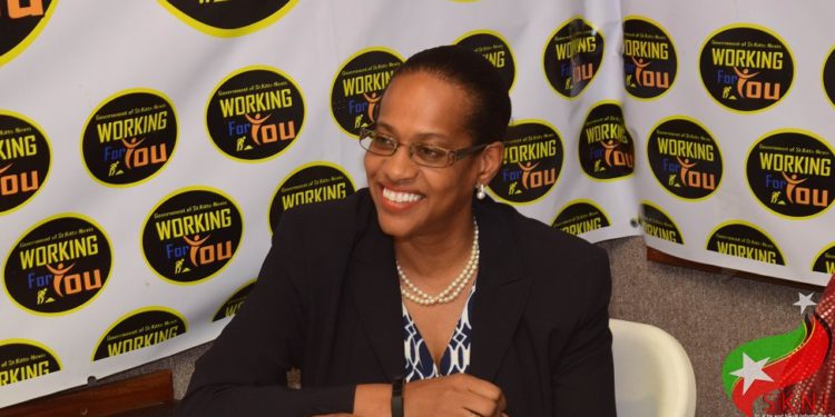 GOVERNMENT PARTNERS WITH CABLE TO ENSURE CONNECTIVITY AMIDST COVID-19 PANDEMIC