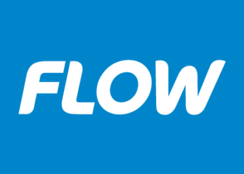 Flow supports customers with Faster Broadband Speeds