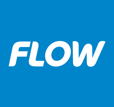 Flow supports customers with Faster Broadband Speeds