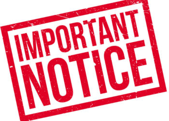 Special Notice: AA Daily Miami/St. Kitts 318