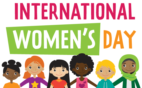 GENDER AFFAIRS OFFICIALS TO DISCUSS INTERNATIONAL WOMEN’S DAY ON WORKING FOR YOU ON WEDNESDAY, MARCH 04