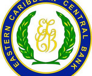 ECCB News Release – ECCB APPROVES $4 MILLION GRANT TO HELP MEMBER GOVERNMENTS TO PREPARE AND MANAGE THE COVID-19 PANDEMIC