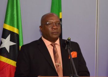 SPECIAL EMERGENCY WAGE FUND SET UP TO PROVIDE RELIEF TO EMPLOYEES AFFECTED BY COVID-19