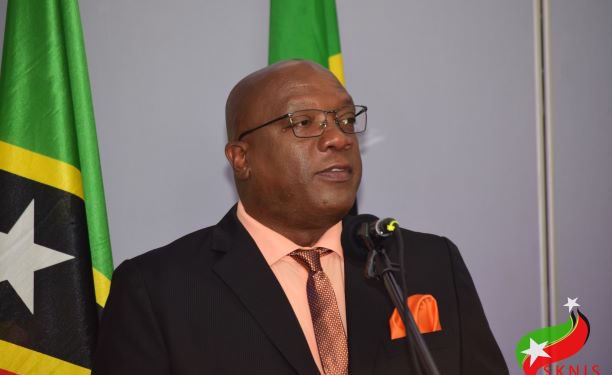 ST. KITTS-NEVIS GOVERNMENT INJECTS $12 MILLION INTO THE SEVERANCE PAYMENT FUND AS PART OF ITS COVID-19 RESPONSE   