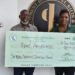 National Domino Competition: Development Bank supports St. Kitts National Domino Association