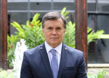 Lessons and challenges: cooperation in the era of Coronavirus