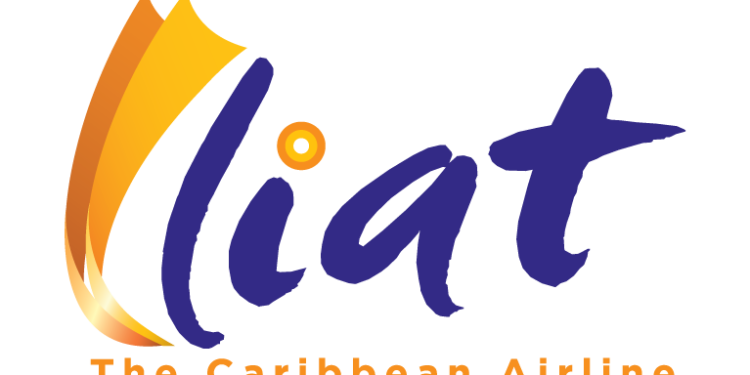 TRAVEL ADVISORY – TRAVEL RESTRICTIONS ON TRAVEL TO TRINIDAD & TOBAGO