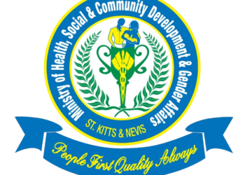 Further Clarification of Data Presented at the Ministry’s Press Conference Held on Monday, March 2, 2020