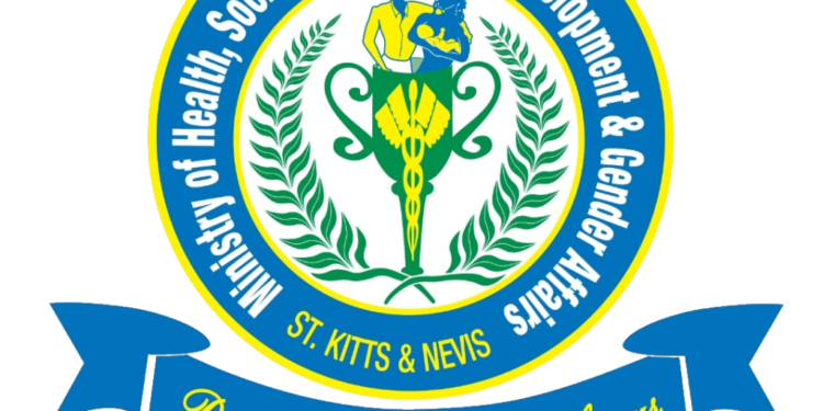 Further Clarification of Data Presented at the Ministry’s Press Conference Held on Monday, March 2, 2020