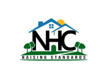 COVID-19 Advisory for Immediate Circulation