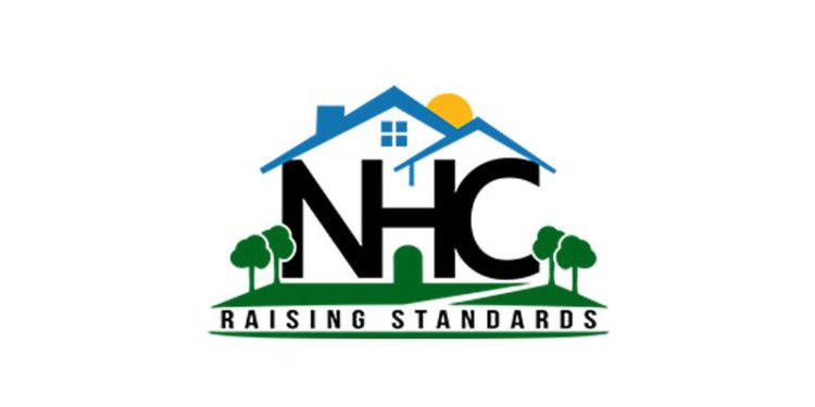 COVID-19 Advisory for Immediate Circulation