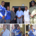 LOCAL MEDICAL PRACTITIONERS, PAHO EXPERTS SENSITIZE HMP RESIDENTS ABOUT COVID-19