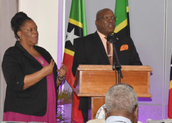 Development Bank to offer relief to persons impacted economically by the COVID-19 pandemic