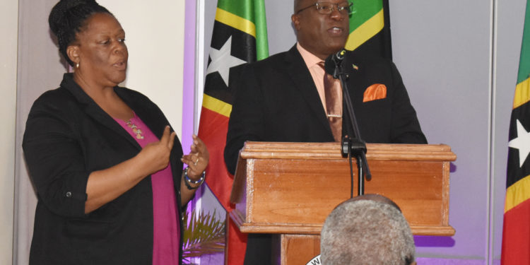 Development Bank to offer relief to persons impacted economically by the COVID-19 pandemic