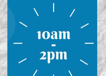 CHANGE IN SKELEC’S OPERATING HOURS