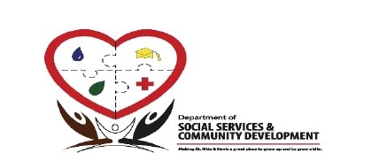 Revised Slogan Competition