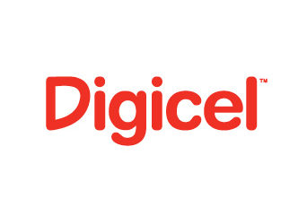 DIGICEL HOME & ENTERTAINMENT CUSTOMERS TO RECEIVE 50% MORE SPEEDS, FREE ACCESS TO MOVIE PACK & KEY INFORMATION SITES