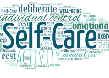 TAKING CARE OF YOUR MENTAL HEALTH AMIDST COVID-19 IS SPECIAL TOPIC ON WORKING FOR YOU ON WEDNESDAY, MARCH 25