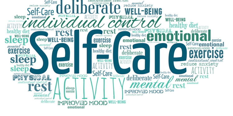 TAKING CARE OF YOUR MENTAL HEALTH AMIDST COVID-19 IS SPECIAL TOPIC ON WORKING FOR YOU ON WEDNESDAY, MARCH 25