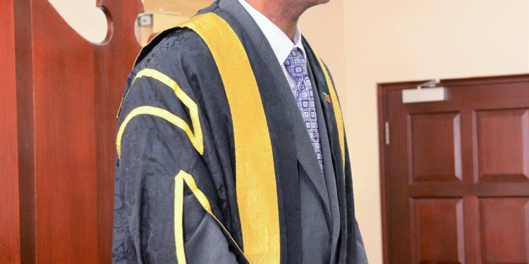 NATIONAL ASSEMBLY MEETS ON MONDAY, MARCH 30