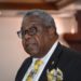 ST. KITTS-NEVIS’ GOVERNOR GENERAL TO APPOINT LEADER OF OPPOSITION AFTER OECS COURT DISQUALIFIES DR. DENZIL DOUGLAS FROM SEAT IN PARLIAMENT