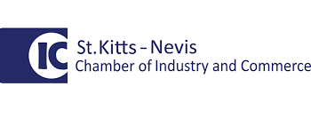 State of Emergency Declared in St. Kitts and Nevis. March 29th, 2020