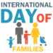 International Day of Families