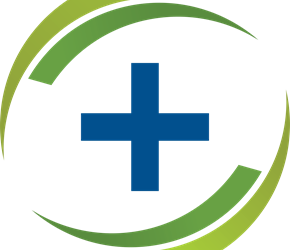 OECS – ECCU communiqué on COVID-19