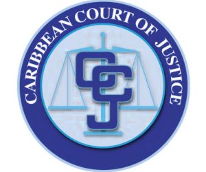 CCJ DISMISSES APPEAL AGAINST REFUSAL OF BAIL