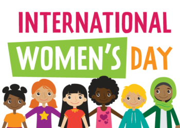 GENDER AFFAIRS OFFICIALS TO DISCUSS INTERNATIONAL WOMEN’S DAY ON WORKING FOR YOU ON WEDNESDAY, MARCH 04
