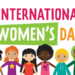 GENDER AFFAIRS OFFICIALS TO DISCUSS INTERNATIONAL WOMEN’S DAY ON WORKING FOR YOU ON WEDNESDAY, MARCH 04