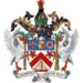 MANAGEMENT AT HER MAJESTY’S PRISON LIMITS NUMBER OF VISITS