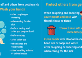 GOVERNMENT OF ST. KITTS-NEVIS CONTINUES TO PROTECT ITS BORDERS TO SAFEGUARD CITIZENS AND RESIDENTS AGAINST COVID-19