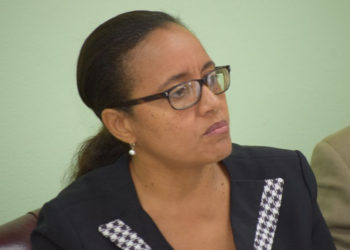 CARICOM HEADS OF GOVERNMENT MEETING HELD TO DISCUSS MITIGATING  THE SPREAD OF COVID-19 ON KEY SECTORS, SUCH AS TOURISM