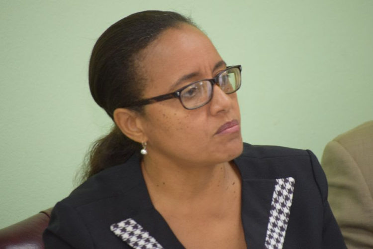 CARICOM HEADS OF GOVERNMENT MEETING HELD TO DISCUSS MITIGATING  THE SPREAD OF COVID-19 ON KEY SECTORS, SUCH AS TOURISM