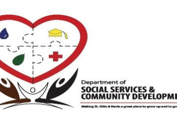 Revised Slogan Competition